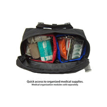 Medical Kit Case, Coaxsher