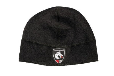 Dragonwear FR Big Chill Beanie