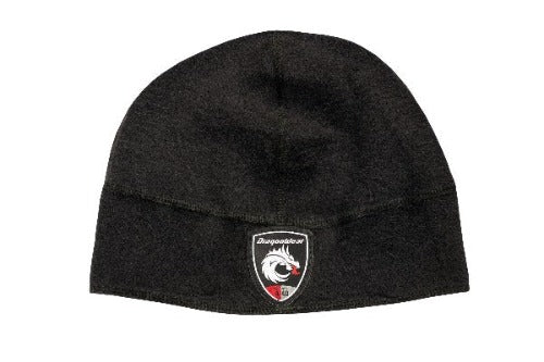 Big Chill Beanie-SuperFleece, DragonWear