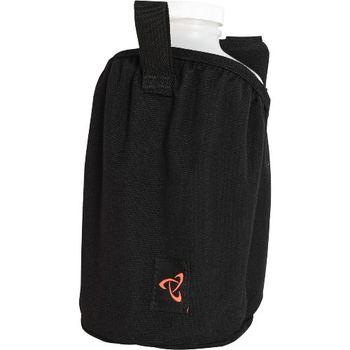 Fire Bottle Pocket, Mystery Ranch