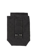 Canteen Pouch, The Pack Shack