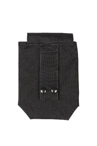 Canteen Pouch, The Pack Shack