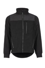 Dragonewear Exxtreme FR Fleece Jacket