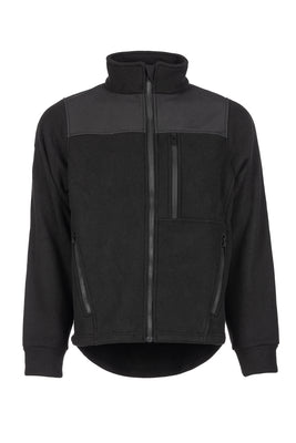 Dragonewear Exxtreme FR Fleece Jacket