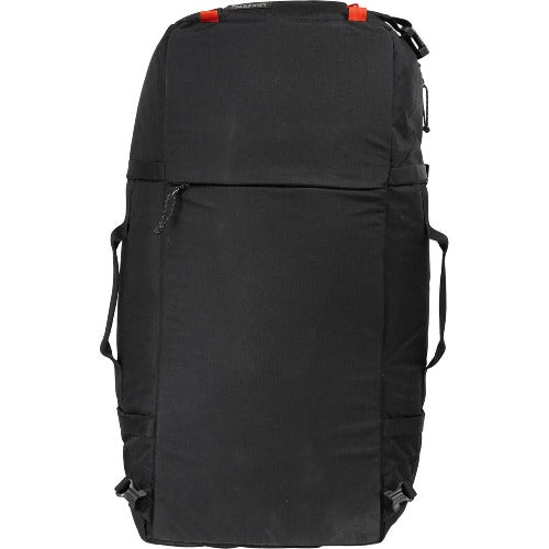 Wildland Firefighter Duffel Bags