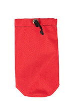 Fuel Bottle Pouch, The Pack Shack