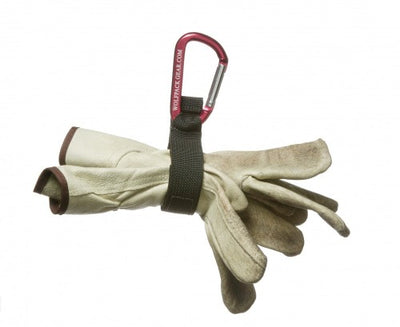 glove clip