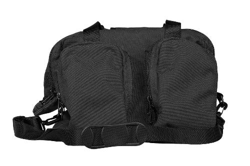 Helmet/Boot Bag, The Pack Shack