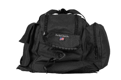 Helmet/Boot bag from The Pack Shack