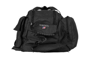 Helmet/Boot Bag, The Pack Shack