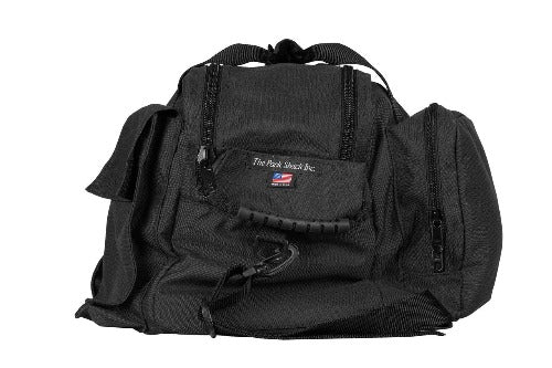 Helmet/Boot Bag, The Pack Shack