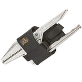 Mystery Ranch Hose Clamp Holster