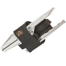Mystery Ranch Hose Clamp Holster