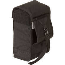 Vertical Shelter Case-Hip, Mystery Ranch