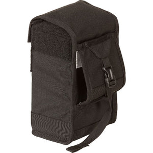 Vertical Shelter Case-Hip, Mystery Ranch