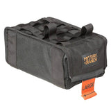 Mystery Ranch Fire Shelter Case