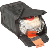 Hot Shelter Case MOLLE, Mystery Ranch