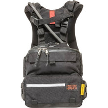 Hot Speed Cal Spec Pack, Mystery Ranch