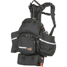 Cal Spec Hotshot Pack, Mystery Ranch