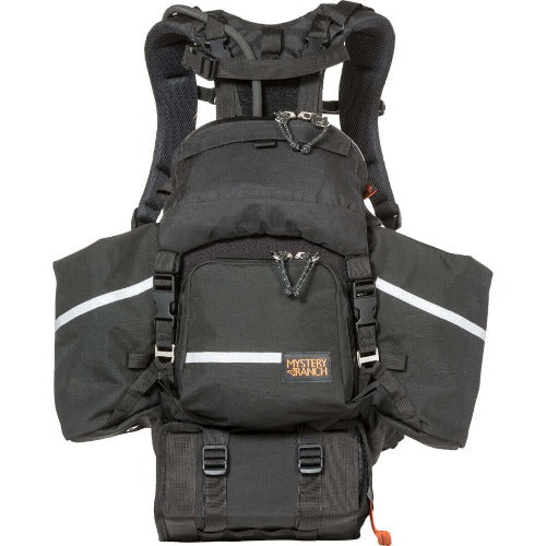 MYSTERY RANCHI　COOLIE40 Mystery Ranch Coulee 40 L hiking backpack | Recon Company