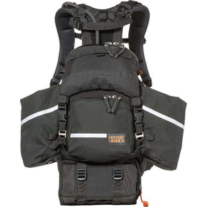 Hotshot Cal Spec Pack, Mystery Ranch