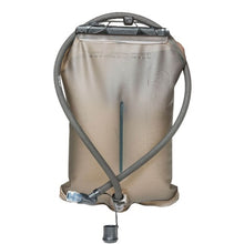 Hydrapak 203L Reservoir