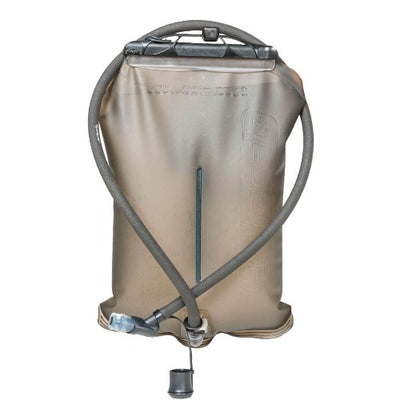 Hydrapak 203L Reservoir