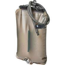 3.1 OHY Impact Reservoir Kit, HydraPak