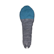 KSB 35 Degree Down Sleeping Bag, Klymit