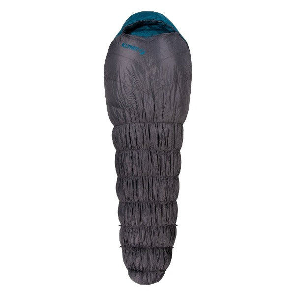 35 degree sleeping sales bag