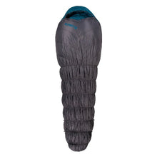 KSB 35 Degree Down Sleeping Bag, Klymit