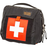 Mystery Ranch Med Lid First Aid Addition