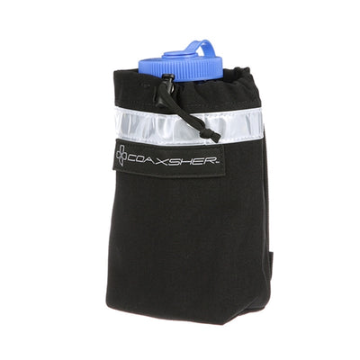 Water Bottle Case, Coaxsher