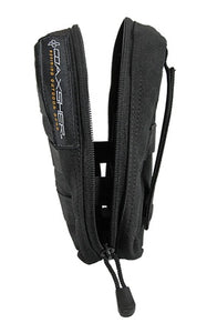 Multi Use Hip Case, Coaxsher
