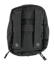 Multi Use Hip Case, Coaxsher
