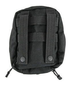 Multi Use Hip Case, Coaxsher