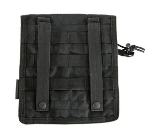 Utility Case, Coaxsher