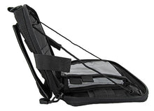 Fold Down Map Case, Coaxsher