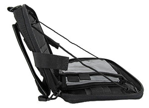 Fold Down Map Case, Coaxsher