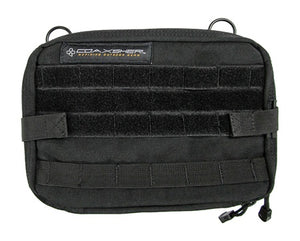Fold Down Map Case, Coaxsher