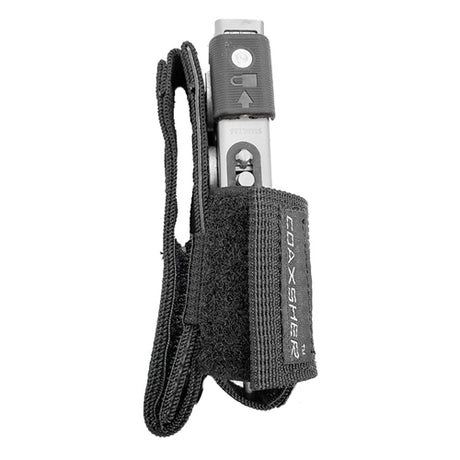 Magnetic MultiTool Holster, Coaxsher