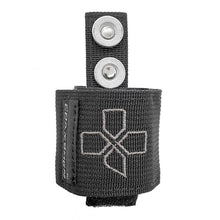 Magnetic MultiTool Holster, Coaxsher