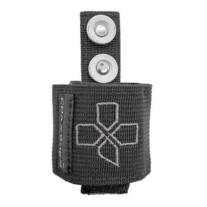 Magnetic MultiTool Holster, Coaxsher