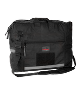 PPE Duffel Bag, Wolfpack Gear