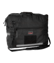 PPE Duffel Bag, Wolfpack Gear