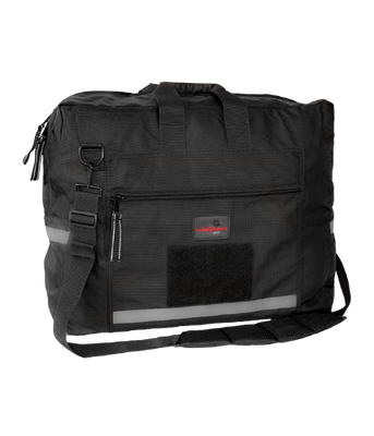 PPE Duffel Bag, Wolfpack Gear