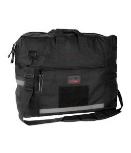 PPE Duffel Bag, Wolfpack Gear