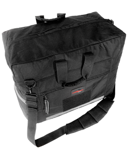 PPE Duffel Bag, Wolfpack Gear