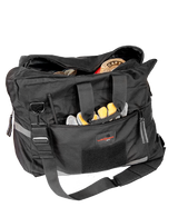 PPE Duffel Bag, Wolfpack Gear