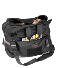 PPE Duffel Bag, Wolfpack Gear